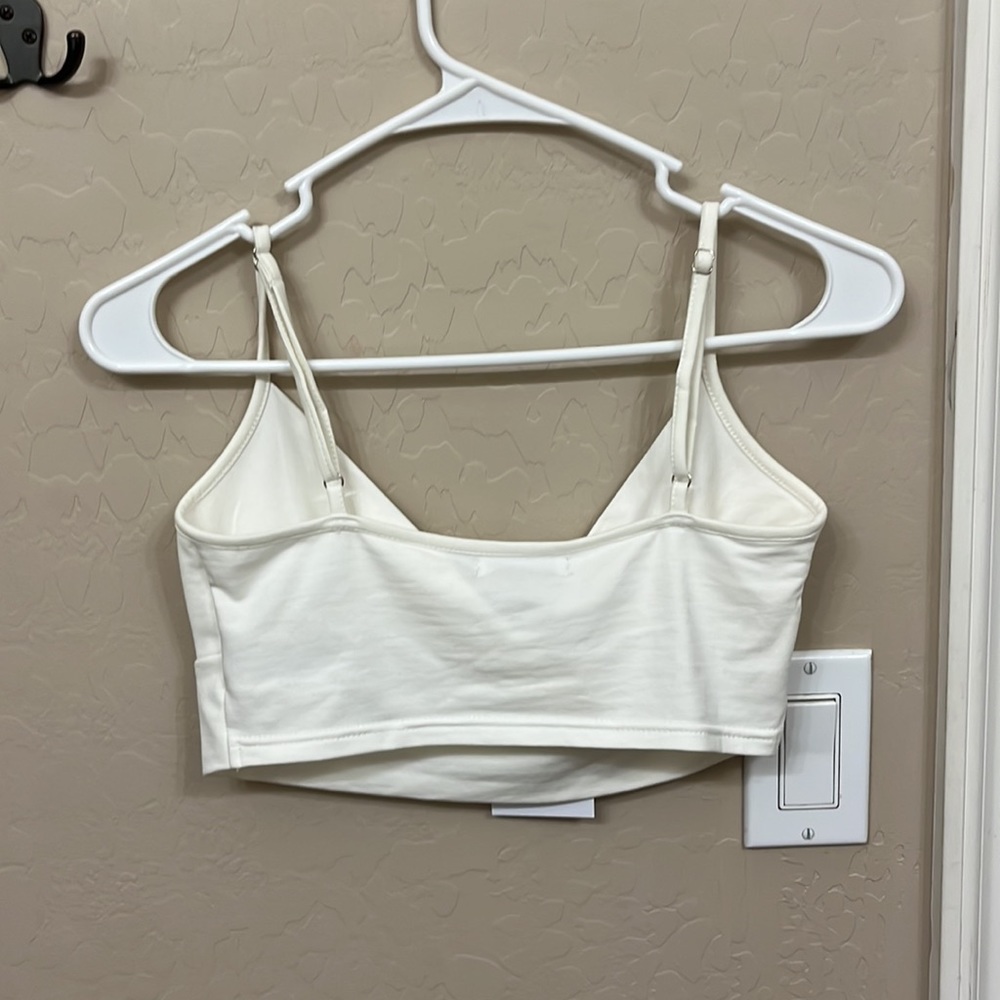 ADIKA tank top - Picture 3 of 3